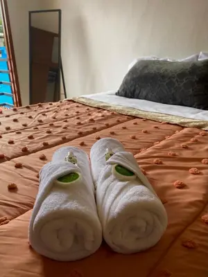 Plano de Casa Búnker 68