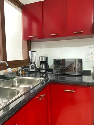 Plano de Casa Búnker 68