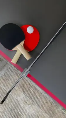 Plano de Casa Búnker 68