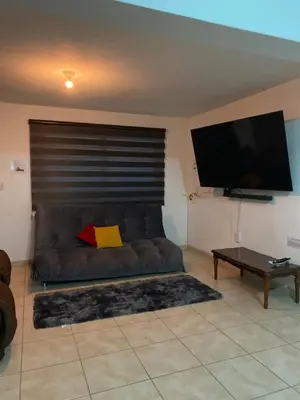 Plano de Casa Búnker 68