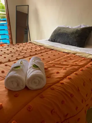 Plano de Casa Búnker 68