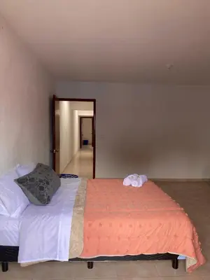 Plano de Casa Búnker 68