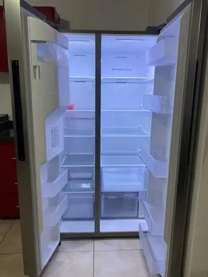 Plano de Casa Búnker 68