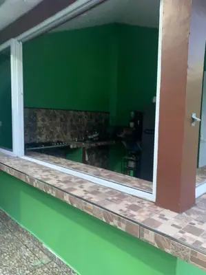 Plano de Tu Refugio en chachalacas
