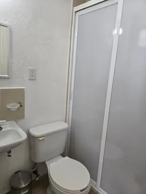 Un baño de Acapulco Diamante, Real del Palmar