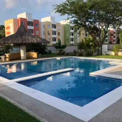 Acapulco Diamante