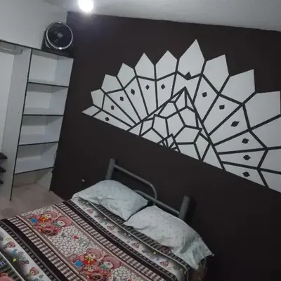 Renta de Habitaciones en muy buena ubicación
