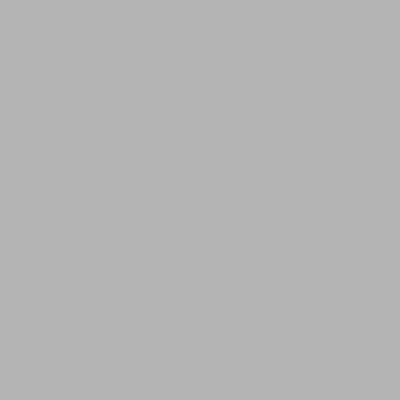 Paisaje cerca de este hostal o pensión