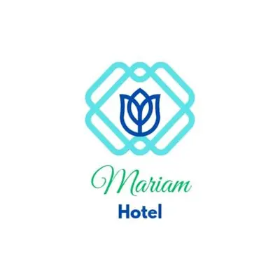 Certificado, premio, señal o documento que está expuesto en Hotel Mariam