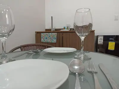 Bebidas en Canario206 c
