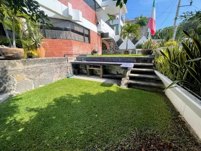 Plano de Casa Villas