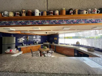 Plano de Casa Villas