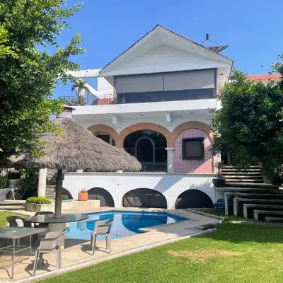 Casa Villas