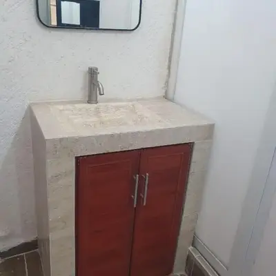 loft de Angel