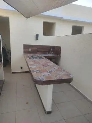 Plano de Terrasol 512