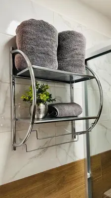 Plano de Casa Don José GARDENIAS Suite