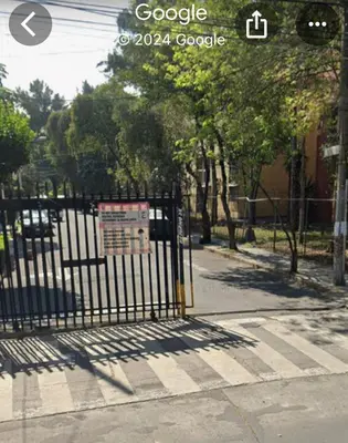 El barrio de los alrededores o un barrio cerca de este apartamento