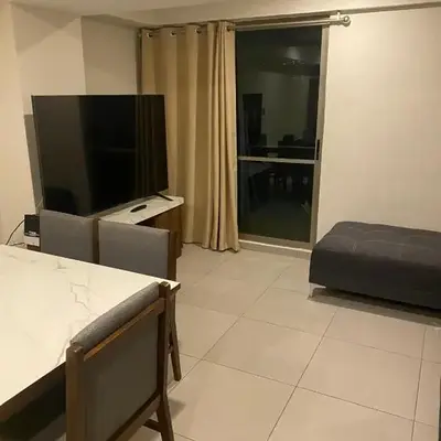 Acapulco palermo costera