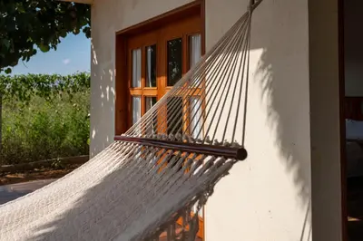 Plano de Villa Cielo de Diamantes