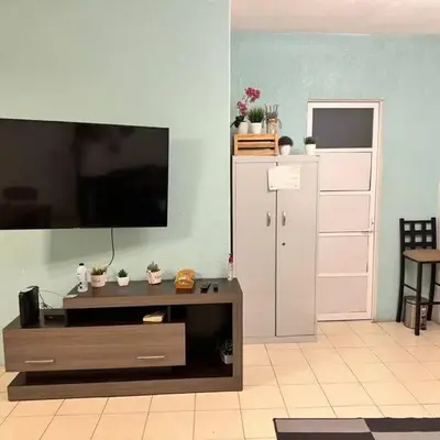 Departamento de las flores