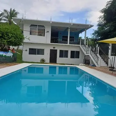 Casa Estrella