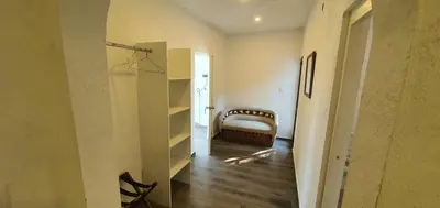 Zona de estar de Hotel Casa Piñón