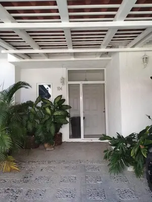 Plano de Oasis Diamante