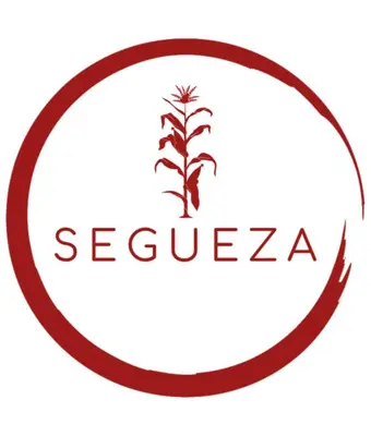 Certificado, premio, señal o documento que está expuesto en Suite Segueza