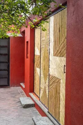 Plano de Suite Segueza