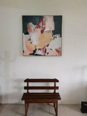 Plano de Depto Elvira