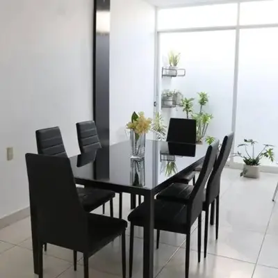 Casa Primavera