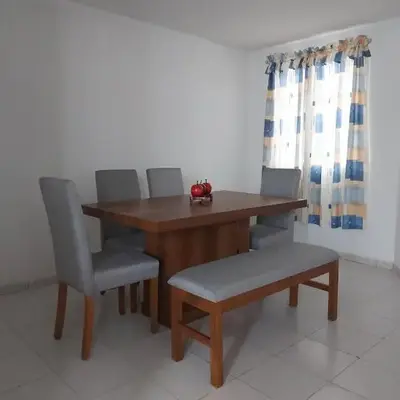 Casa Liz