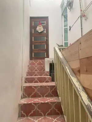 Plano de Loft IA79-2