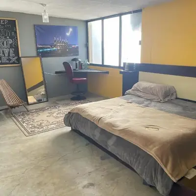 Loft IA79-2