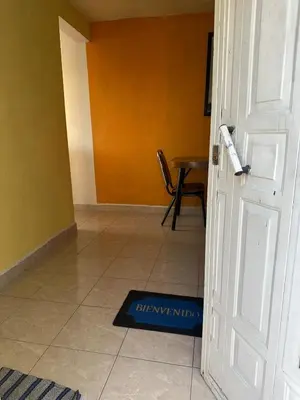 Plano de Casitas
