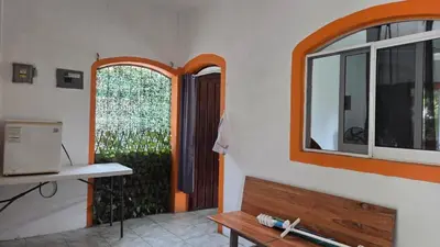 Plano de Cukui Hostel & Coffeeshop