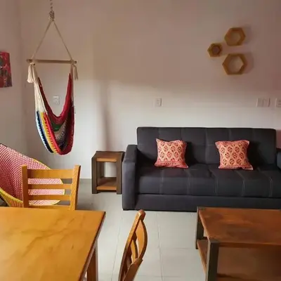 M9 The greatest place to enjoy Oaxaca