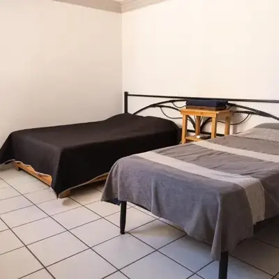 Lofts Oaxaca
