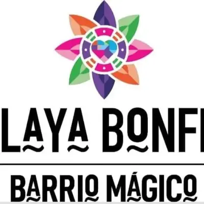 Casablanca Bonfil #4