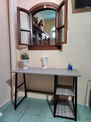 Plano de Casa Gomez