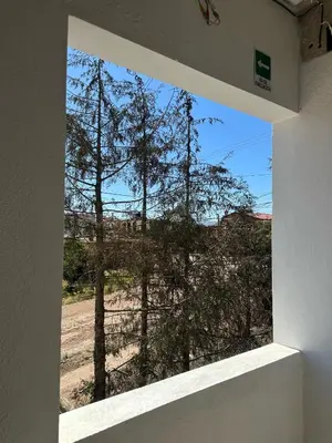 Plano de Hotel Caminos