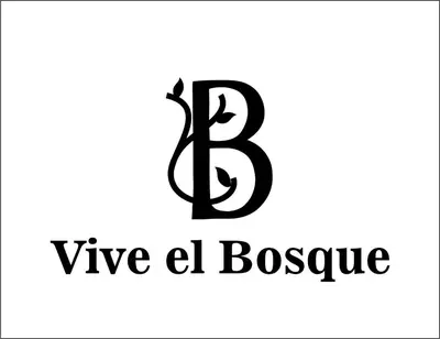 Certificado, premio, señal o documento que está expuesto en Cabañas Vive el Bosque