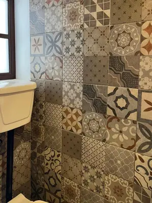 Un baño de Eonia