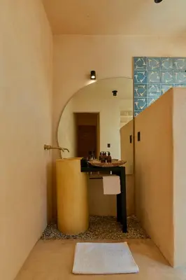 Plano de Casa Zpada