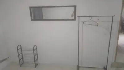Plano de Departamentos RomTen