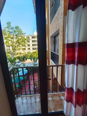 Plano de Yoo' Bichu' Condo Tangolunda