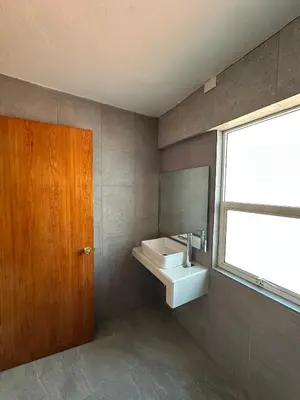 Plano de Alebrije Suites