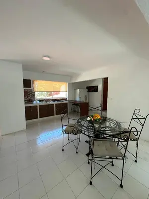 Plano de Alebrije Suites