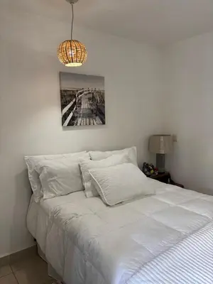 Plano de Casa matamoros