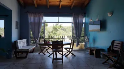 Plano de Casa QI